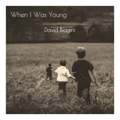 When I Was Young Cover Art-v2